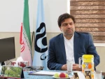 بازدید دکتر خسرویان، رئیس دانشگاه فنی و حرفه ای کشور از مرکز آموزشکده فنی دختران میبد
 2