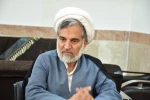 برگزاری جلسه شورای فرهنگی دانشگاه فنی و حرفه ای استان یزد 4