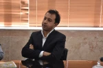 برگزاری جلسه شورای فرهنگی دانشگاه فنی و حرفه ای استان یزد 6