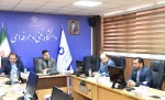 امضای تفاهم‌نامه بین دانشگاه فنی و حرفه‌ای و شرکت ساتکاب در حوزه انرژی‌های تجدیدپذیر 3
