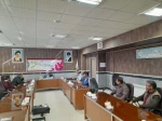 برگزاری جلسه درس اخلاق در آموزشکده فنی شهید مطهری تفت                                                                                                        3