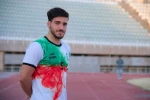 دعوت رسمی فدراسیون کبدی کشور از آقای محمد حسین اسلامی دانشجوی آموزشکده فنی امام علی(ع) یزد، به دومین اردوی آماده سازی تیم ملی جوانان اعزامی به دومین دوره مسابقات کبدی
قهرمانی جوانان جهان‌ 2