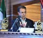 انتصاب دکتر محتشمی بعنوان سرپرست دانشگاه فنی و حرفه ای واحد استان یزد 2