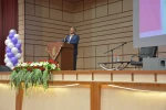  جشن بزرگ اعیاد شعبانیه،در آموزشکده فنی دختران یزد - 14 اسفندماه 1401 3