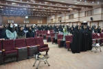  جشن بزرگ اعیاد شعبانیه،در آموزشکده فنی دختران یزد - 14 اسفندماه 1401 4