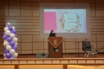  جشن بزرگ اعیاد شعبانیه،در آموزشکده فنی دختران یزد - 14 اسفندماه 1401 5