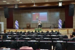  جشن بزرگ اعیاد شعبانیه،در آموزشکده فنی دختران یزد - 14 اسفندماه 1401 8