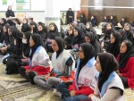 برگزاری کارگاه ازدواج پایدار،به هنگام وآسان به همت واحد مشاوره آموزشکده فنی دختران میبد
 4