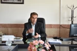 برگزاری اولین جلسه کمیته اجرایی نهج البلاغه 2
