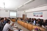 دومین جلسه شورای آموزشی استان برگزار شد  3