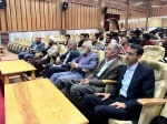 برگزاری جشن دانشجویی به مناسبت هفته سلامت در آموزشکده فنی وحرفه ای شهید بهشتی اردکان 9