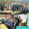 برگزاری جشن دانشجویی به مناسبت هفته سلامت در آموزشکده فنی وحرفه ای شهید بهشتی اردکان 11