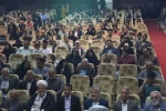 بزرگداشت مقام استاد و برگزاری جشن به همین مناسبت در آموزشکده فنی وحرفه ای شهید بهشتی اردکان  4