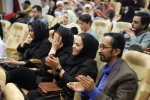 بزرگداشت مقام استاد و برگزاری جشن به همین مناسبت در آموزشکده فنی وحرفه ای شهید بهشتی اردکان  13