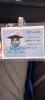 نکوداشت دانش آموختگی دانشجویان بین المللی در قم 2