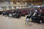 جشن میلاد حضرت فاطمه معصومه(س) و روز دختر در آموزشکده فنی دختران یزد

 2