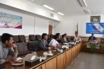 برگزاری کارگاه آموزشی نظام وظیفه 2