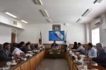 برگزاری کارگاه آموزشی نظام وظیفه 3