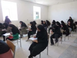 تکمیل ،احداث وافتتاح سالن 400 متری وبرگزاری امتحانات پایان ترم نیمسال دوم1401-1402 
                                 7