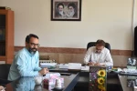 برگزاری 4