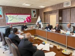 برگزاری جلسه ﻃﺮﺡ ﺗﻮﺳﻌﮥ ﺍﺷﺘﻐﺎﻝﭘﺬﯾﺮﯼ در آموزشکده فنی شهید مطهری تفت 3