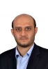 محمدرسول جان نثار 2