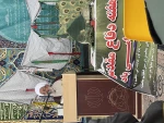 گرامیداشت هفته دفاع مقدس در آموزشکده فنی شهید مطهری تفت 2
