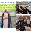 این موفقیت را به دانشجویان، اساتیدوهمکاران پویا در مرکز وجامعه دانشگاه فنی وحرفه ای تبریک وتهنیت عرض می نماییم. 2