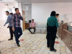 ثبت نام دانشجویان جدیدالورود در آموزشکده فنی وحرفه ای شهید بهشتی اردکان 13