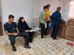 ثبت نام دانشجویان جدیدالورود در آموزشکده فنی وحرفه ای شهید بهشتی اردکان 16