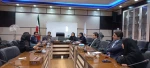 برگزاری دومین جلسۀ کمیتۀ تخصصی فناوری اطلاعات و ارتباطات مرکز دختران یزد

 4