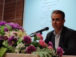 برگزاری اولین پیش‌نشست کنفرانس ملی علمی - تخصصی نهج‌البلاغه در دانشگاه فنی و حرفه‌ای استان یزد 5