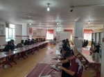 برگزاری کارگاه مهارتهای پیش از ازدواج در آموزشکده فنی شهید مطهری تفت 4