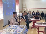 برگزاری مراسم گرامیداشت روز دانشجو در آموزشکده فنی شهید مطهری تفت 8