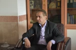بیستمین جلسۀ علمی-اجرایی کنفرانس ملی نهج البلاغه 4