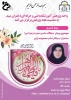 برگزاری وبینارجایگاه علمی حضرت زهرا (س) در آموزشکده فنی دختران میبد
 2