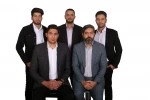 کسب مقام دوم مسابقات انجمن بتن امریکا (ACI) توسط دانشجویان دانشگاه فنی و حرفه ای استان یزد 2