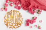 ولادت حضرت زهرا (س) مبارک 2