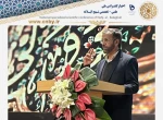 برگزاری مراسم اختتامیه کنفرانس ملی نهج البلاغه در یزد 6