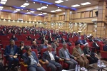 برگزاری کنفرانس ملی نهج البلاغه از دید رسانه ها 4