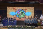 برگزاری کنفرانس ملی نهج البلاغه از دید رسانه ها 6