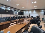 برگزاری جلسه هماهنگی فعالیت های انجمن علمی طراحی دوخت آموزشکده فنی دختران یزد

 4