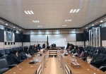 برگزاری جلسه هماهنگی فعالیت های انجمن علمی طراحی دوخت آموزشکده فنی دختران یزد

 5