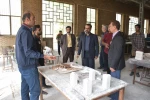 تقدیر از اساتید 3