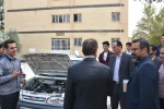 تقدیر از اساتید 4