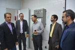 تقدیر از اساتید 8