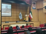 معرفی آموزشکده فنی امام علی (ع) یزد به والدین دانش‌آموزان 4