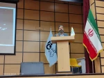 معرفی آموزشکده فنی امام علی (ع) یزد به والدین دانش‌آموزان 6