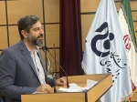 جشن میلاد حضرت معصومه (س) و گرامیداشت دهه کرامت در آموزشکده فنی امام علی (ع) یزد برگزار شد. 2