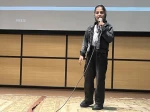 جشن میلاد حضرت معصومه (س) و گرامیداشت دهه کرامت در آموزشکده فنی امام علی (ع) یزد برگزار شد. 2